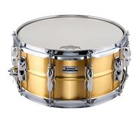 Yamaha Recording Custom 14"x6,5" BR