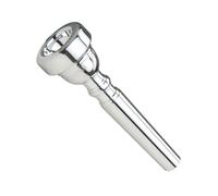 Yamaha 14B4 Trumpet Mouthpiece