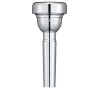 Yamaha 14F4 Flugel Horn Mouthpiece