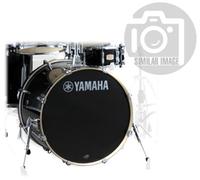 Yamaha 22"x17" Stage Custom BD RB