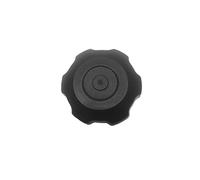 Yamaha 2P5-24610-00 Fuel Cap For Rhino Models