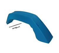 Yamaha 3050801643 Unisex - Adult Underrun Protection - Matte Blue, One Size