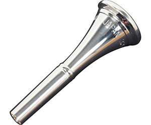 Yamaha 32C4 French Horn Mouthpiece (YAC HR32C4)