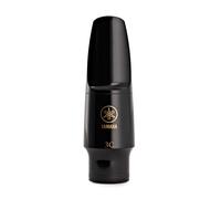 Yamaha 3C Alto Saxophone Mouthpiece