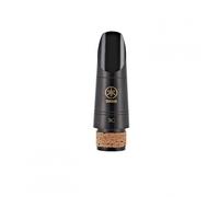 Yamaha 3C Bb Clarinet Mouthpiece