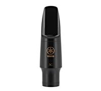 Yamaha 3C Tenor Saxophone Mouthpiece