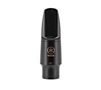 Yamaha 4C Alto Saxophone Mouthpiece