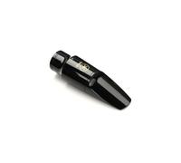Yamaha 4C Alto Saxophone Mouthpiece, Standard Series