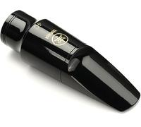 Yamaha 4C Alto Saxophone Mouthpiece, Standard Series