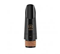 Yamaha 4C Bb Clarinet Mouthpiece
