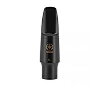 Yamaha 4C Tenor Saxophone Mouthpiece