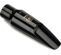 Yamaha 4C Tenor Saxophone Mouthpiece, Standard Series