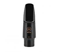 Yamaha 5C Alto Saxophone Mouthpiece