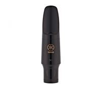 Yamaha 5C Baritone Saxophone Mouthpiece