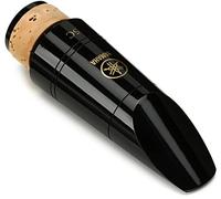Yamaha 5C Clarinet Mouthpiece, Standard Series