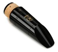 Yamaha 5C Clarinet Mouthpiece, Standard Series