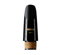 Yamaha 5C Eb Clarinet Mouthpiece