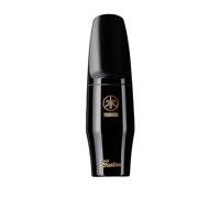 Yamaha 5CM Alto Saxophone Mouthpiece