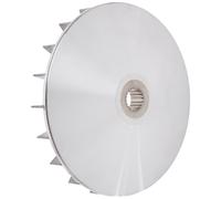 Yamaha 5KM176110000 Clutch Sheave