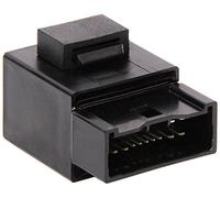 Yamaha 5VK819503000 Relay Assembly