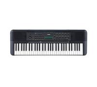 Yamaha, 61-Key PSR-E273 Portable Keyboard, (PSRE273)