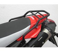 Yamaha 660 XTR / XTX-04/18-Rear Luggage Rack Support-7565 g