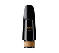 Yamaha 6C Alto Clarinet Mouthpiece