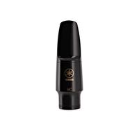 Yamaha 6C Alto Saxophone Mouthpiece