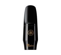 Yamaha 6CM Soprano Saxophone Mouthpiece
