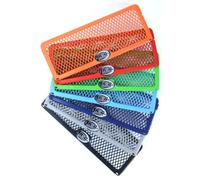 YAMAHA 700 R7 2022-2025 Radiator Guard Protection Grille R&G Racing RAD0281TI