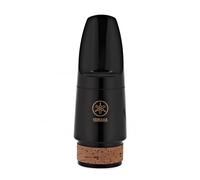 Yamaha 7C Bass Clarinet Mouthpiece