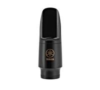 Yamaha 7C Soprano Saxophone Mouthpiece