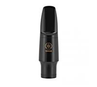 Yamaha 7C Tenor Saxophone Mouthpiece