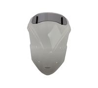 YAMAHA 900 TRACER 9 GT+ 2021-2024 MRA Racing Vario Touring Windscreen VTM F