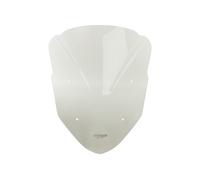 YAMAHA 900 TRACER 9 GT Plus 2021-2024 MRA Racing Sport Windscreen SPM Clear 111