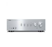 Yamaha A-S301 Silver Stereo Amplifier