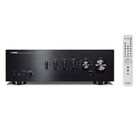 Yamaha A-S301 Stereo Amplifier with D/A Converter