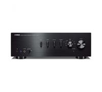 Yamaha A-S501 Stereo Amplifier Black