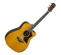 Yamaha A3R Rosewood Electro Acoustic Vintage Natural