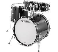 Yamaha Absolute Hybrid Studio -SOB