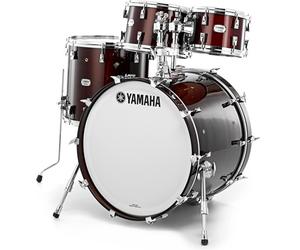 Yamaha Absolute Hybrid Studio -WLN