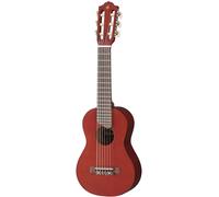 Yamaha Acoustic Guitalele, GL1 - A hybrid between guitar and ukulele (70 cm) wit