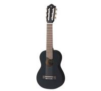 Yamaha Acoustic Guitalele, GL1 - A Hybrid Between Guitar and Ukulele (70 cm) with 6 Strings (3 Nylon/3 Metal Wound, Commonly Known as a Nylon String