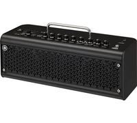 Yamaha - Acoustic Guitar Amplifier, Black (THR30II WL BL)