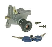 Yamaha Aerox 50cc 2003-12 Ignition Lock Set