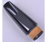 Yamaha Alto Clarinet Mouthpiece Acl4c