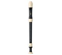 YAMAHA Alto Recorder YRA-302BIII