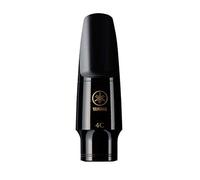Yamaha Alto Sax Mouthpiece 4C