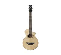 Yamaha APX T2 Natural