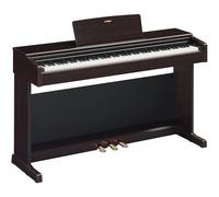 Yamaha Arius YDP-145R Digital Piano (Rosewood)